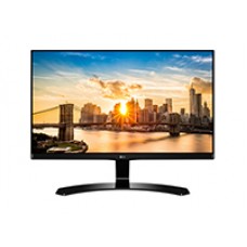 LG 22MP68VQ-P 21.5吋(16:9寬) AH-IPS液晶顯示器